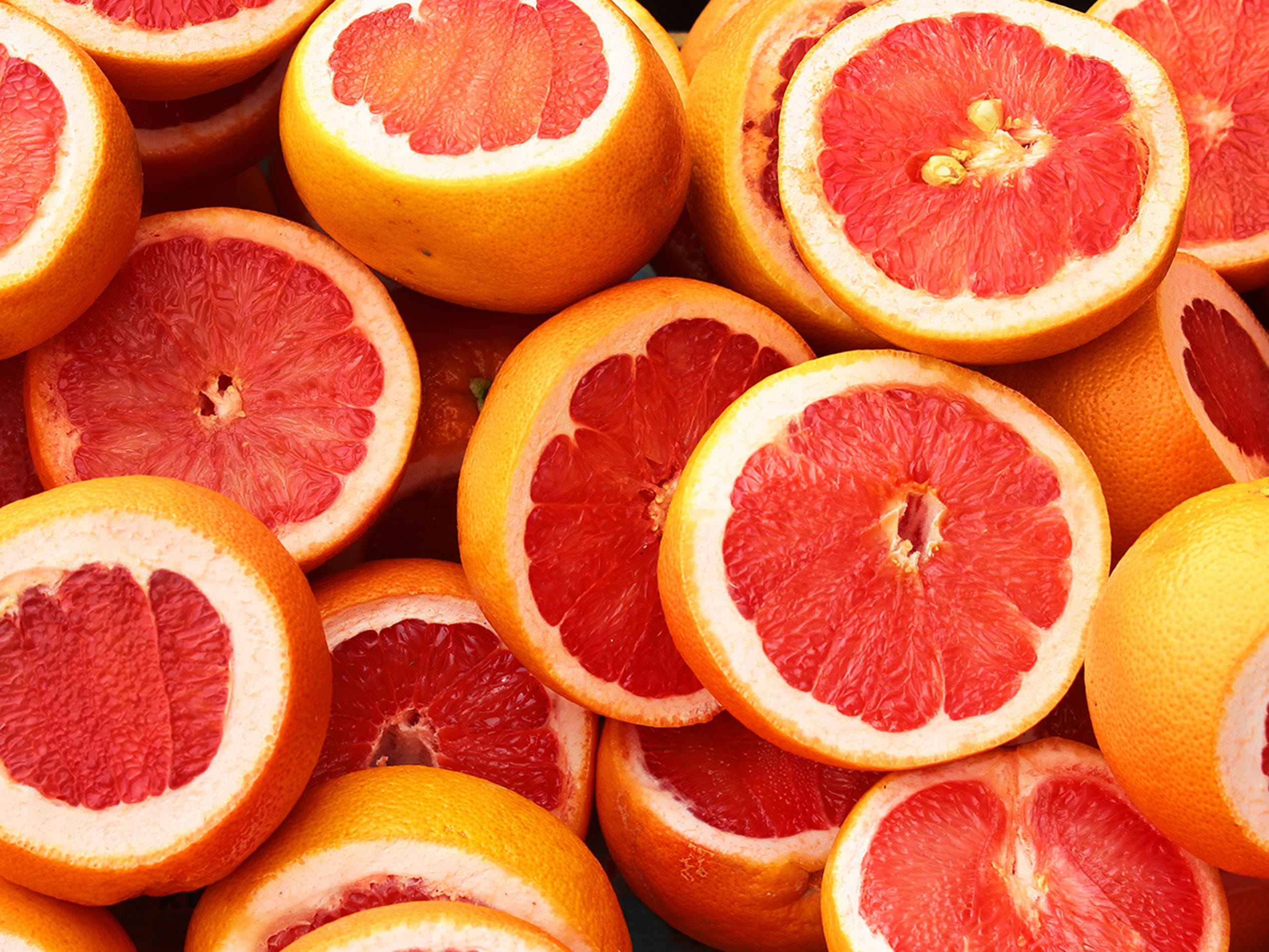 lipitor and grapefruit interaction